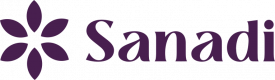 Sanadi